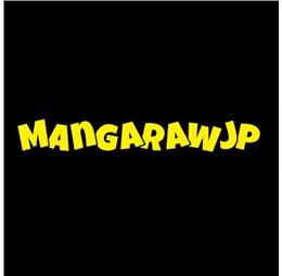 mangarawjp1