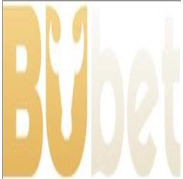 bubetsoccer