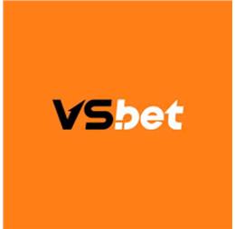vsbetplus