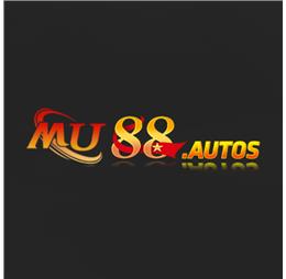 mu88autos