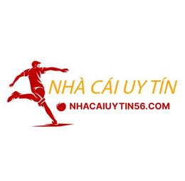 nhacaiuytin56com