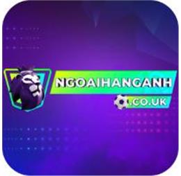 ngoaihanganhcouk