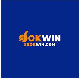 88okwincom