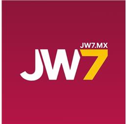 JW7mx