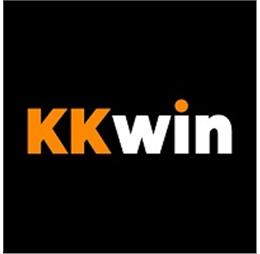 kkwinclick1