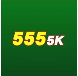 k5555kcom