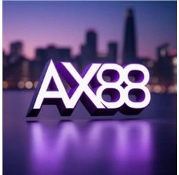 ax88live