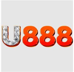 u888mboats
