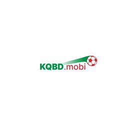 kqbdsocial