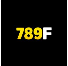 789fnavy