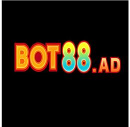 bot88ad1