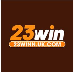 23winnukcom