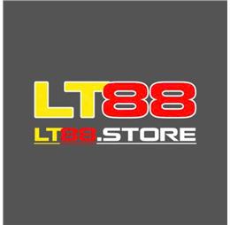 lt88store