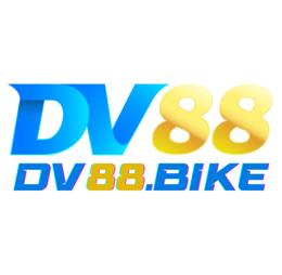 dv88bike
