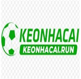 keonhacairun