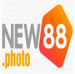 New88photo