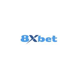 8xbetm7com1