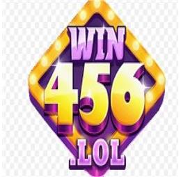 Win456lol