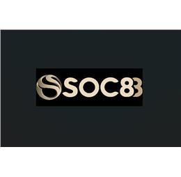 dangkysoc88co