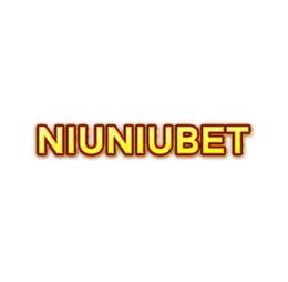 niuniubetorg1