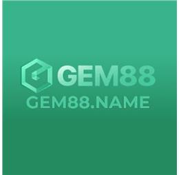 gem88name