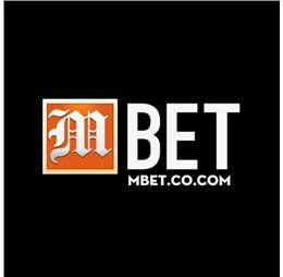 mbetcocom