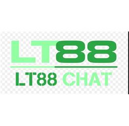 lt88chat