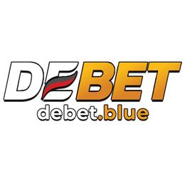 debetbluevn