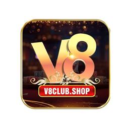 v8clubshop