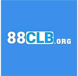 88clborg