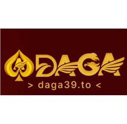 daga39to1