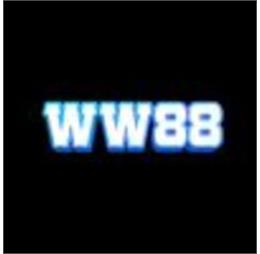 ww88gred