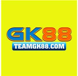 teamgk88com