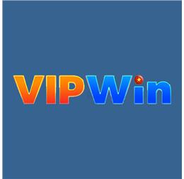 1vipwincomcom