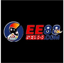 5ee88com