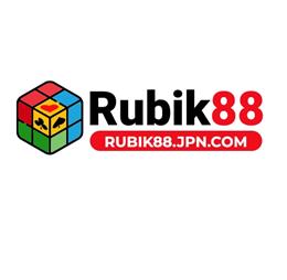 rubik88jpn