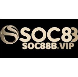 nohusoc88com