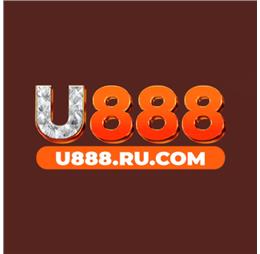 u888rucom