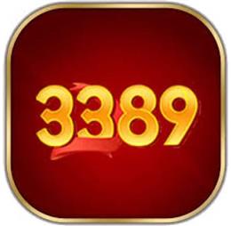 3389makeup
