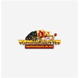 topnhacaiuytinbp
