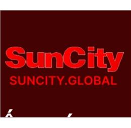 suncityglobal8