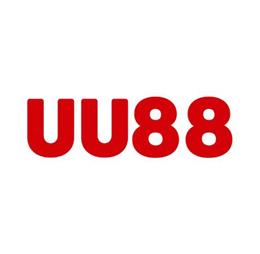 uu88moccom