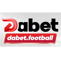 dabetfootball3