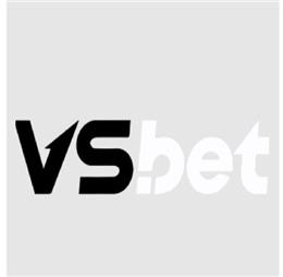 vsbetdoitacma