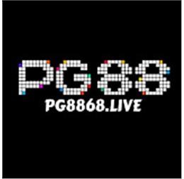 pg8868live