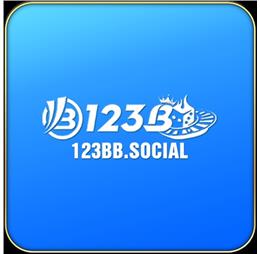 123bbsocial