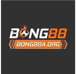 linkbong88aorg