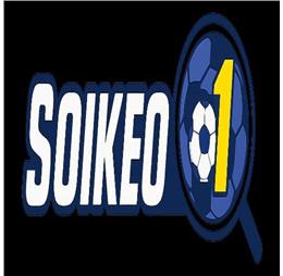 soikeowintip