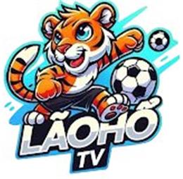laohotvtechvn