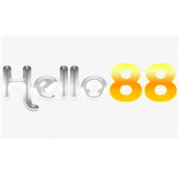 hello88achristmas